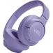 Casque Bluetooth® Tune 720BT avec Micro Supra-auriculaire Violet