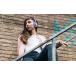 Casque Bluetooth® Tune 720BT avec Micro Supra-auriculaire Violet