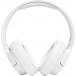 Casque Bluetooth® Tune 720BT avec Micro Supra-auriculaire Blanc