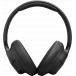 Casque Bluetooth&reg; Tune 730BT avec Micro Supra-auriculaire Noir