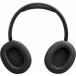 Casque Bluetooth&reg; Tune 780 NC ANC avec Micro Supra-auriculaire Noir