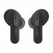 Ecouteurs Tune Beam 2 True Wireless ANC Etanche Intra-auriculaire Noir