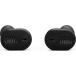 Ecouteurs Tune Buds 2 True Wireless Etanche Intra-auriculaire Noir