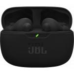 Ecouteurs Vibe Beam 2 True Wireless Etanche Intra-auriculaire Noir