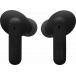 Ecouteurs Vibe Beam 2 True Wireless Etanche Intra-auriculaire Noir