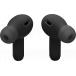Ecouteurs Vibe Beam 2 True Wireless Etanche Intra-auriculaire Noir