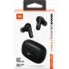Ecouteurs Vibe Beam 2 True Wireless Etanche Intra-auriculaire Noir