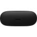 Ecouteurs Vibe Beam 2 True Wireless Etanche Intra-auriculaire Noir