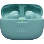 Ecouteurs Vibe Beam 2 True Wireless Etanche Intra-auriculaire Bleu