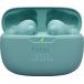 Ecouteurs Vibe Beam 2 True Wireless Etanche Intra-auriculaire Bleu