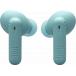 Ecouteurs Vibe Beam 2 True Wireless Etanche Intra-auriculaire Bleu