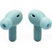 Ecouteurs Vibe Beam 2 True Wireless Etanche Intra-auriculaire Bleu