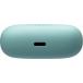 Ecouteurs Vibe Beam 2 True Wireless Etanche Intra-auriculaire Bleu