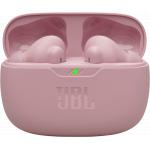Ecouteurs Vibe Beam 2 True Wireless Etanche Intra-auriculaire Rose