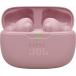 Ecouteurs Vibe Beam 2 True Wireless Etanche Intra-auriculaire Rose