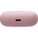 Ecouteurs Vibe Beam 2 True Wireless Etanche Intra-auriculaire Rose