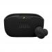 Ecouteurs Vibe Buds True Wireless ANC Etanche Intra-auriculaire Noir