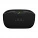 Ecouteurs Vibe Buds True Wireless ANC Etanche Intra-auriculaire Noir
