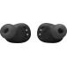 Ecouteurs Vibe Buds True Wireless ANC Etanche Intra-auriculaire Noir