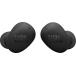 Ecouteurs Vibe Buds True Wireless ANC Etanche Intra-auriculaire Noir