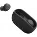 Ecouteurs Vibe Buds True Wireless Etanche semi Intra-auriculaire Noir