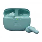 Wave Beam 2 True Wireless Earphones Waterproof In-Ear Blue