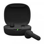 Wave Flex 2 True Wireless Earphones Earbud Black