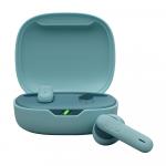 Wave Flex 2 True Wireless Earphones Earbud Blue