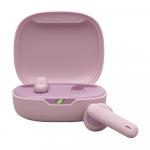 Wave Flex 2 True Wireless Earphones Earbud Pink