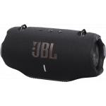 Enceinte Bluetooth® Xtreme 4 100W Etanche Noir