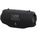 Enceinte Bluetooth® Xtreme 4 100W Etanche Noir