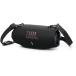 Enceinte Bluetooth® Xtreme 4 100W Etanche Noir