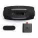 Enceinte Bluetooth® Xtreme 4 100W Etanche Noir