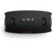 Enceinte Bluetooth® Xtreme 4 100W Etanche Noir