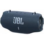 Enceinte Bluetooth® Xtreme 4 100W Etanche Bleu