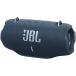 Bluetooth® Speaker Xtreme 4 100W Waterproof Blue