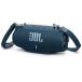 Bluetooth® Speaker Xtreme 4 100W Waterproof Blue
