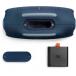 Bluetooth® Speaker Xtreme 4 100W Waterproof Blue