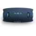 Bluetooth® Speaker Xtreme 4 100W Waterproof Blue