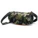 Enceinte Bluetooth® Xtreme 4 100W Etanche Camouflage