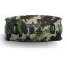 Enceinte Bluetooth® Xtreme 4 100W Etanche Camouflage