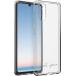 Coque Samsung G A41 Infinia Transparente - Entièrement recyclable Just Green