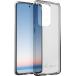Coque Samsung Galaxy S20 Ultra Infinia Eco-con&ccedil;ue Transparente