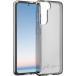 Coque Samsung Galaxy S21+ 5G Infinia Eco-conçue Transparente
