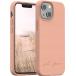 iPhone 13 mini Natura Case Sand - Eco-friendly Just Green