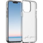 iPhone 13 Pro Max Case Infinia Eco-designed Transparent - GRS Certified