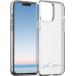 Coque iPhone 13 Pro Max Infinia Eco-con&ccedil;ue Transparente - Certifi&eacute; GRS