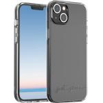 iPhone 14 Plus Case Infinia Eco-designed Transparent - GRS Certified