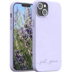 iPhone 14 Plus Case Natura Eco-designed Lavender