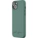 Coque iPhone 14 Plus Natura Eco-conçue Night Green